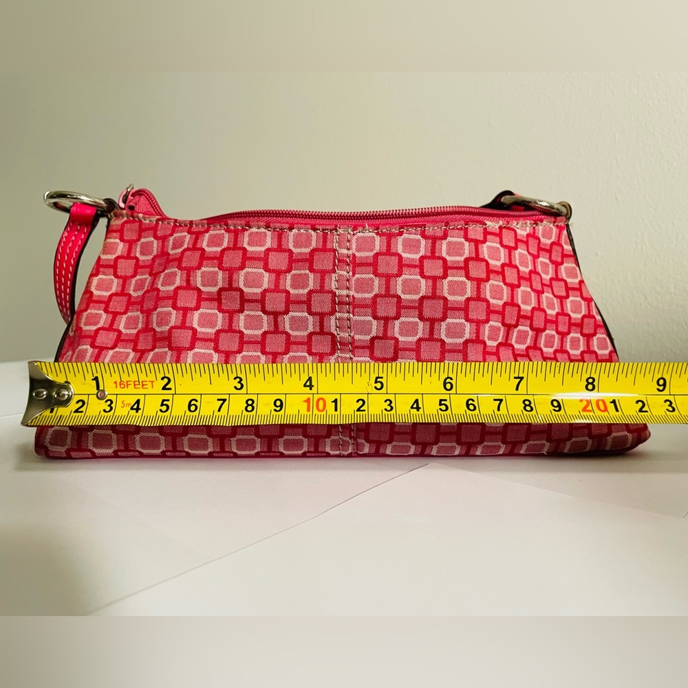 Nine West mini handbags - Picture 10 of 14